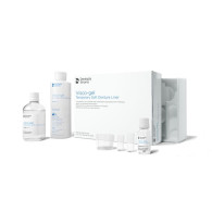 Visco-Gel