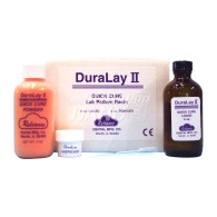 DuraLay II