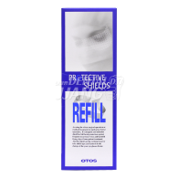 Protective Shields Refill (쉴드 안경용)