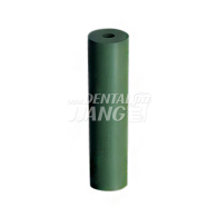 Rubber Point #Cylinder