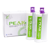 Peak Monophase (50ml*4)