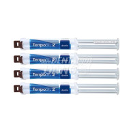 TempoSIL 2 Refill Pack #6730