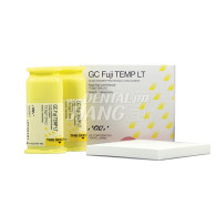 [개별발주] Fuji Temp LT (임플란트 시멘트)