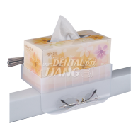 Tissue Holder (New Arm-Type) #HL-03250