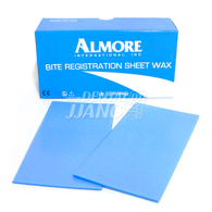 Almore Wax (Sheet) #42600