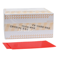 Crystal Wax