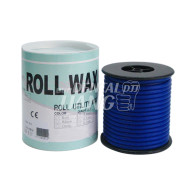 Roll Wax