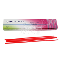 Utility Wax