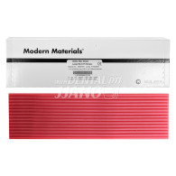 [단종] Modern Materials Utility wax strips