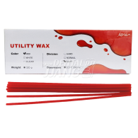 Utility Wax