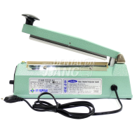 비닐접착기 21cm (Bag Sealer #PH-200-3.8)