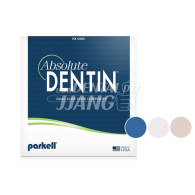 Absolute Dentin