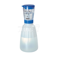 Water Dosing Bottle