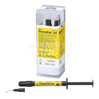 TheraCal LC 4syringe Package #H-33014P