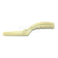 Silicone Spatula #HL-03206A