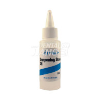 Sharpening Stone Oil