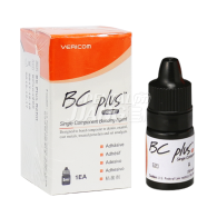 Denfil BC Plus