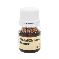 [단종] Metal/Zirconia Primer #576827