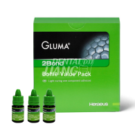 GLUMA 2 Bond Bottle (5세대본딩제) #66040971