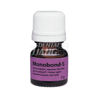 [단종] Monobond-S