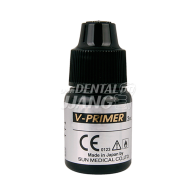 V-Primer