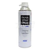 Pana Spray Plus (알콜함유)