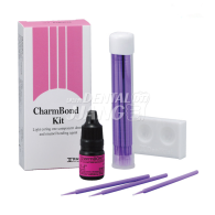 Charm bond Kit