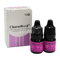 Charmbond Refill