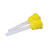 Automix Tips Yellow (1:1) #909200