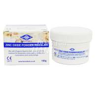 [단종] Zinc Oxide Powder Regular (Z.O.E)