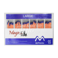 MagicFile Guttapercha