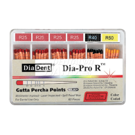 Dia-Pro R (GP)