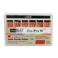 Dia-Pro W (G.P)