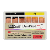 Dia-Pro T Plus (G.P)