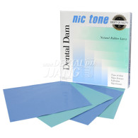 [성인용] Nic Tone Dental Dam