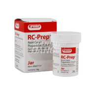 RC-Prep (Jar Type)