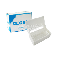 [단종] Endo box