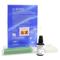 G-Bond Kit