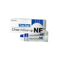 CharmTemp NE (Tube Type)