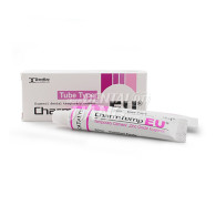 CharmTemp EU (Tube Type)