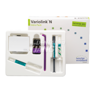 Variolink N Intro Pack #642979AN