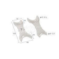 HO Photo Retractor #HL-03334