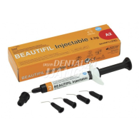 Beautifil Injectable