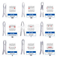 Forceps