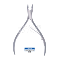 Tissue Nipper #TN-375