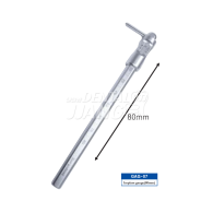 Implant Gauge #GAG-07