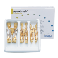 [단종] AstroBrush #559647