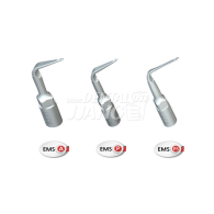 [EMS타입] Ultrasonic Scaler Tip