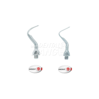 [Amdent타입] Ultrasonic Scaler Tip