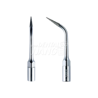 Endodontics Scaler Tip (근관재처치용) #RT1